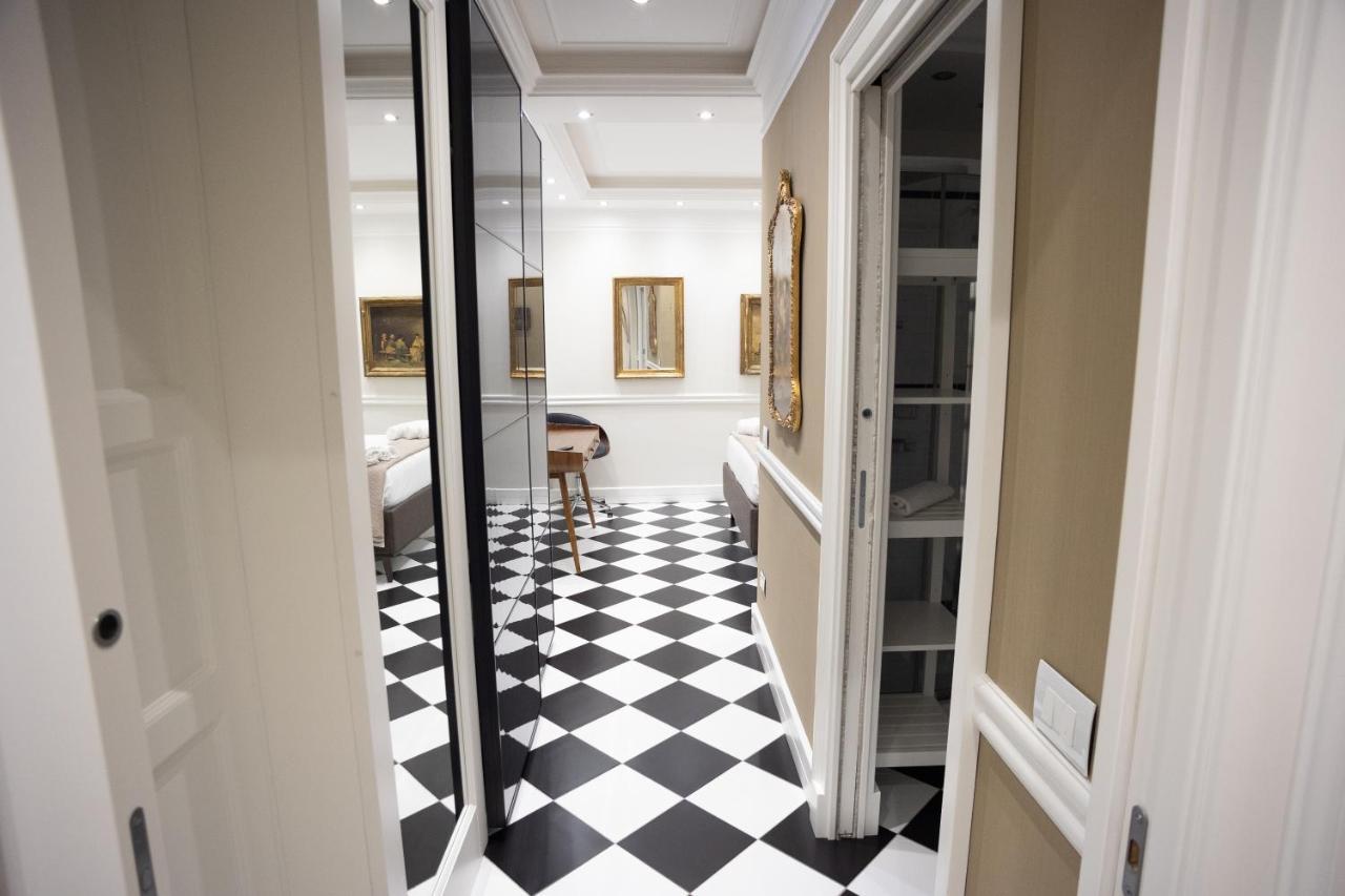 Вилла Borgo Santa Caterina Катания Экстерьер фото
