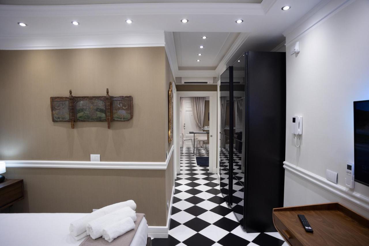 Вилла Borgo Santa Caterina Катания Экстерьер фото