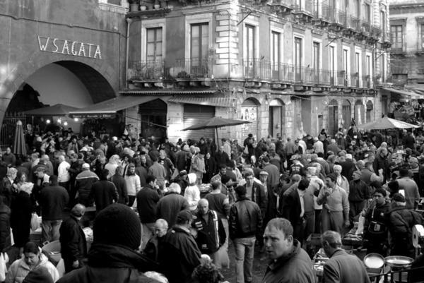 Вилла Borgo Santa Caterina Катания Экстерьер фото